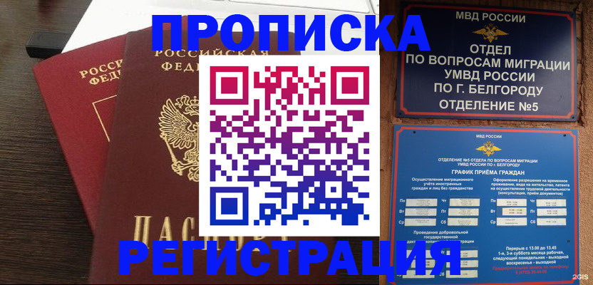прописка для школы в Павловском Посаде